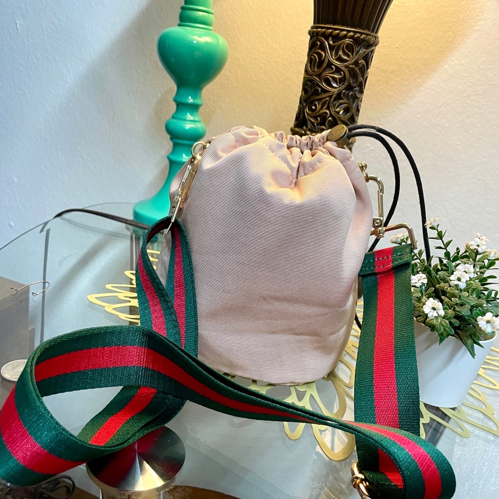 Gucci - Picture 7 of 15